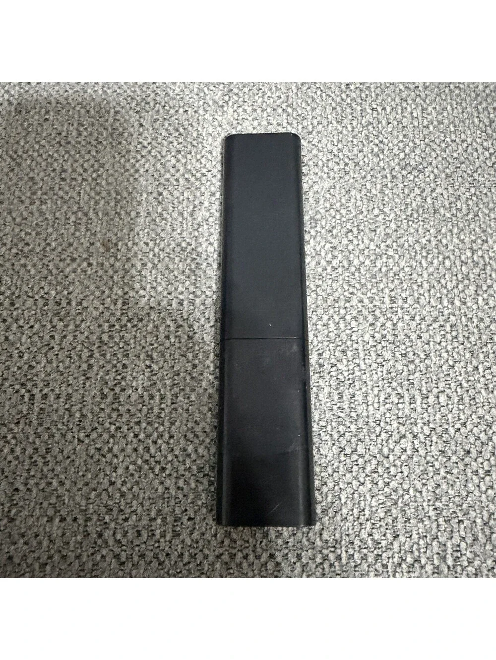 Genuine Samsung Smart TV Remote Control BN59-01484A